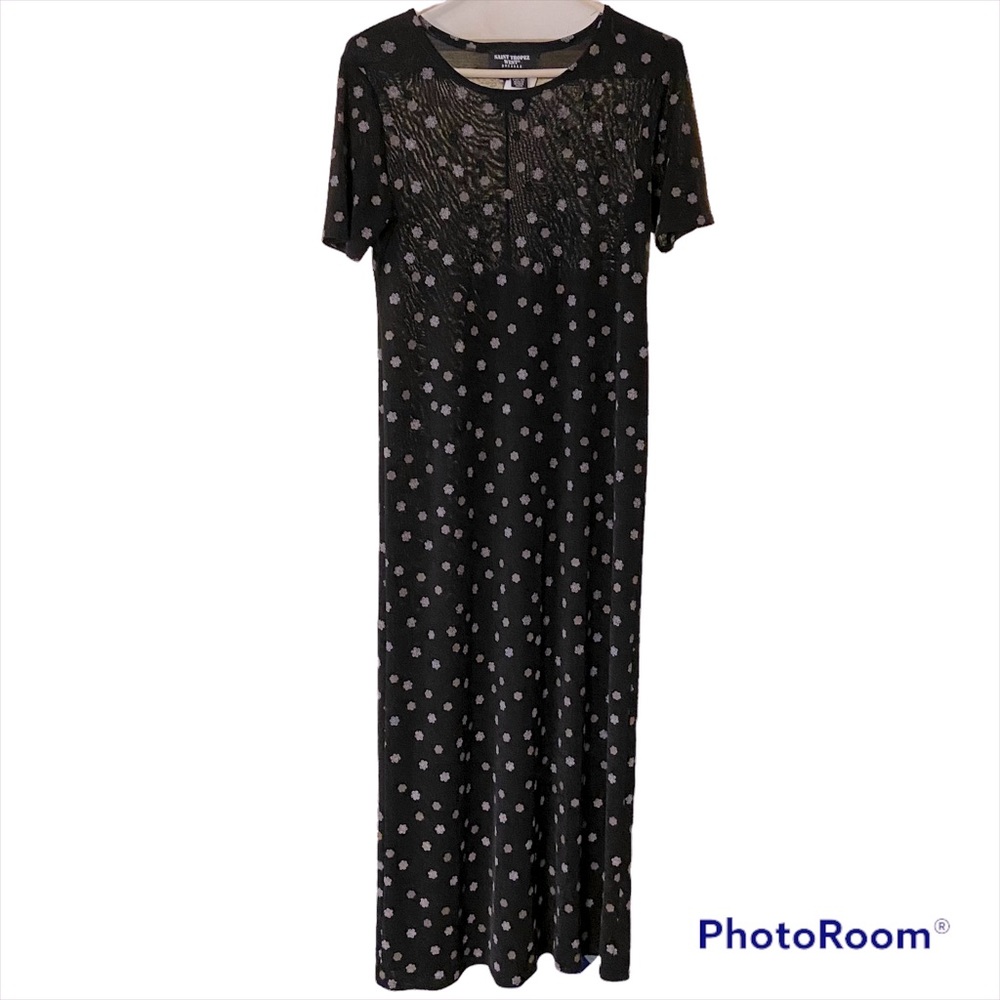 St. Tropez West Size 6